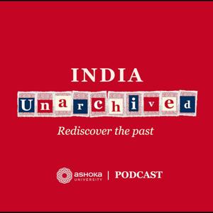 India Unarchived