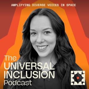 Universal Inclusion