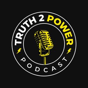 Truth 2 Power