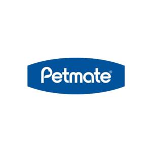 Petmate