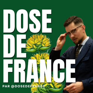 Dose de France