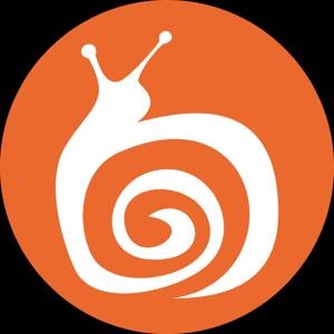 Genitori Channel