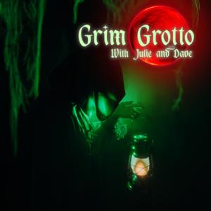 Grim Grotto