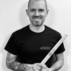 ale.dri 3Speak Podcast