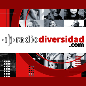 Radio Diversidad