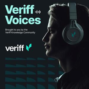 Veriff Voices