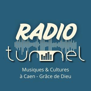 Radio Tunnel