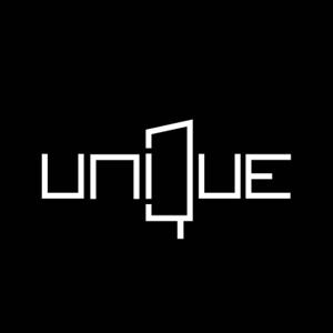Unique