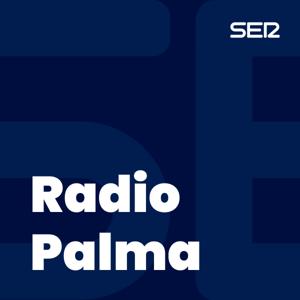 Radio Palma