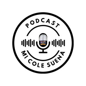 CEIP NUESTRA SEÑORA DEL ROSARIO