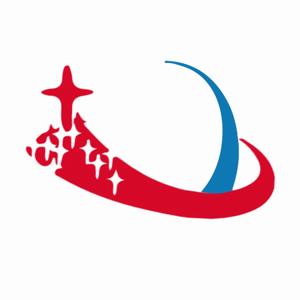 뉴질랜드 크라이스트처치 한인장로교회