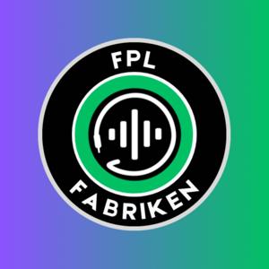 FPL Fabriken