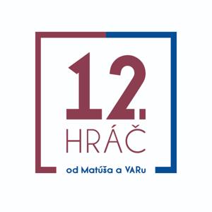 Dvanásty Hráč