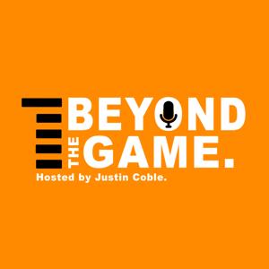 Beyond The Game Podcast