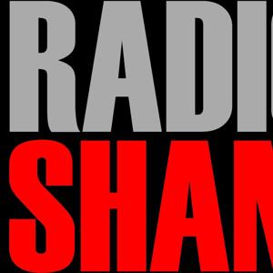 I Podcast di Radio Shamal