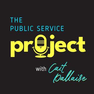 The Public Service Project