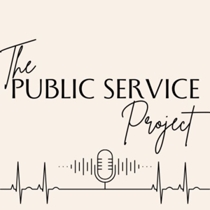 The Public Service Project