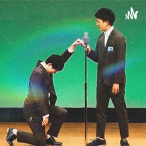 ミリオントーンの百万音色