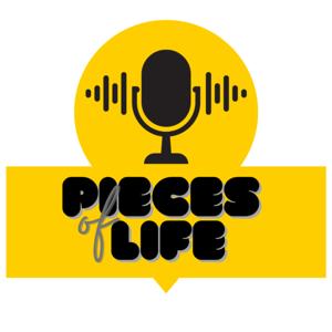 Pieces of Life