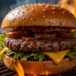 Red Robin Menu 2025: Updated Prices, PDF
