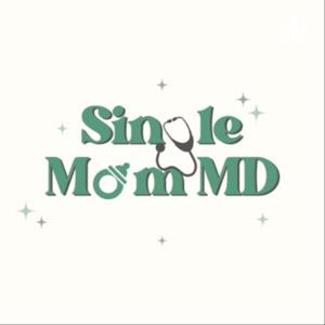 Single Mom MD