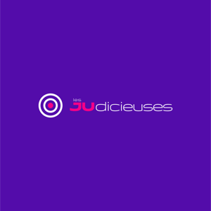 Les Judicieuses