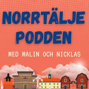 Norrtäljepodden