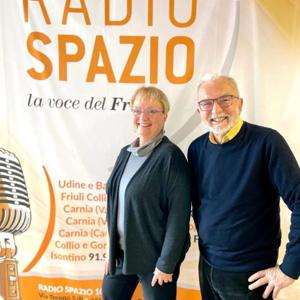 La salût no si compre