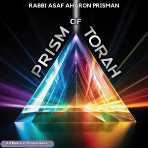 Prism of Torah
