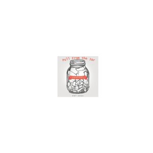 Pull From The Jar Podcast