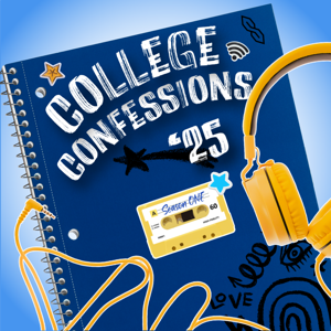 College Confessions