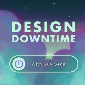 Design Downtime