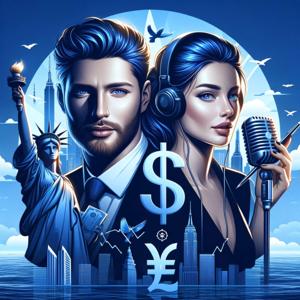 FinanceFrontierAI – Top 1% Storytelling: Strategies, AI, Finance, Business, Money, Wealth, Mindset