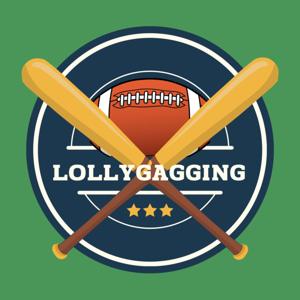 Lollygagging Sports