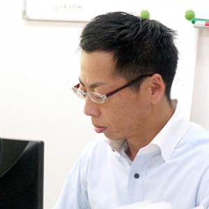 創業融資をグッと引き寄せるラジオ