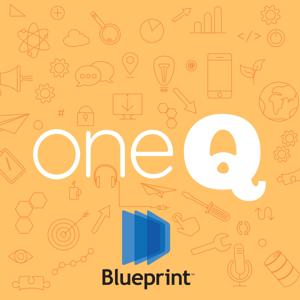 OneQ