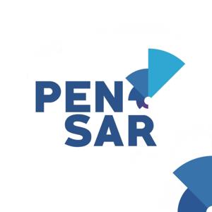 COMECE A PENSAR