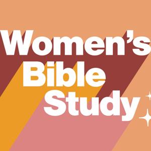 Women's Bible Study - WLR by FellowshipAR