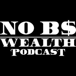 NoBS Wealth