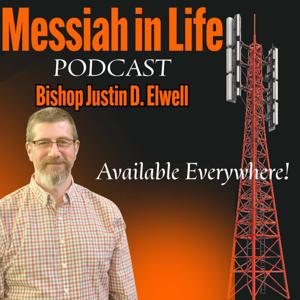 Messiah in Life