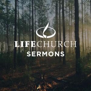 Life Church UK Sermons