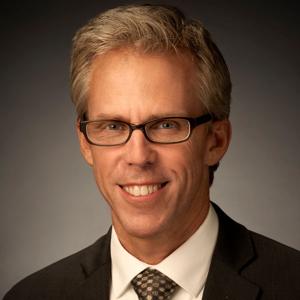 Sermons by Mark Howard