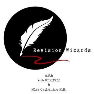Revision Wizards
