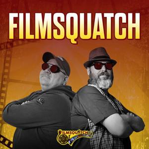 Filmsquatch