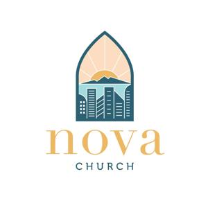 Nova Church Weekly Messages