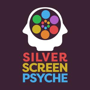 Silver Screen Psyche