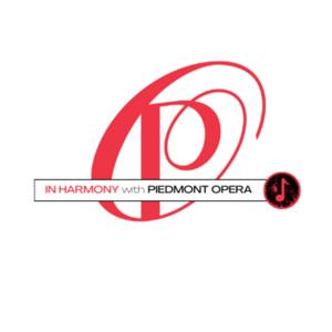 In Harmony with Piedmont Opera