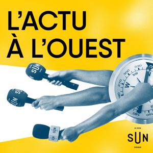 L'Actu à l'Ouest Midi