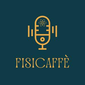 Fisicaffè