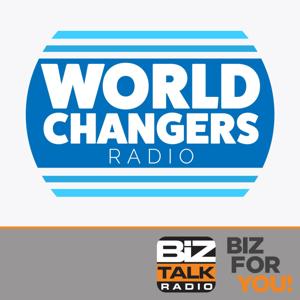 World Changers Radio